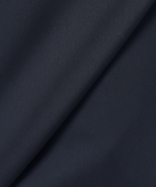 JOURNAL STANDARD relume(ジャーナルスタンダード レリューム)の「サテンノースリーブワンピース(ワンピース・レディース・ネイビー/ベージュ・FREE)」の22枚目の写真