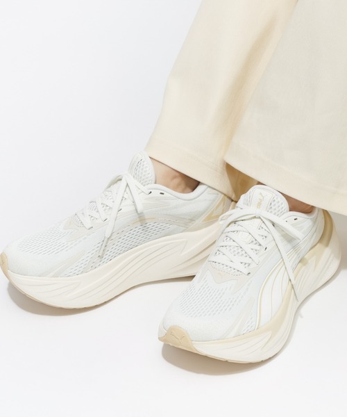 アーママ アルペン限定モデル】プーマ PUMA マキシマ プロ MAXIMA PRO