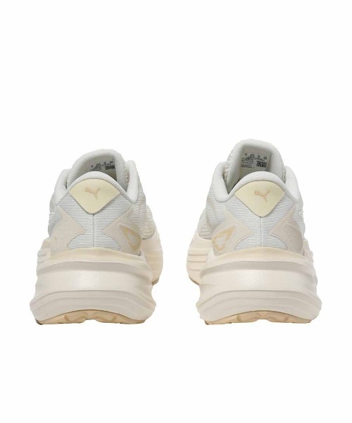 PUMA(プーマ)の「【別注】プーマ PUMA マキシマ プロ MAXIMA PRO 限定コラボ(スニーカー・メンズ・ベージュ・28.0cm/27.5cm/27.0cm/26.5cm/26.0cm/25.5cm/25.0cm/24.5cm/24.0cm/23.5cm/23.0cm)」の7枚目の写真