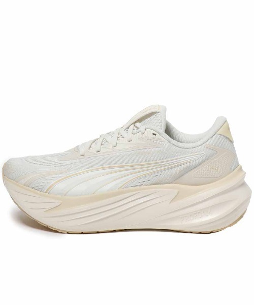 アルペン限定モデル】プーマ PUMA マキシマ プロ MAXIMA PRO