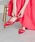 EVOL�i�C�[�{���j�́u�|�C���e�b�h�i���[�X�g���b�v�T���_���i�T���_���j�v�b���b�h