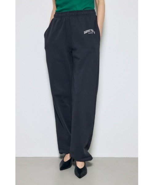 MAZZEL マーゼル スウェットパンツ Mサイズ MAZZEL スウェットパンツ M MAZZEL マーゼル スウェットパンツ Mサイズ