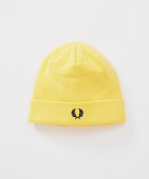 FRED PERRY（フレッドペリー）の「FRED PERRY / フレッドペリー 別注 ビーニー（ニットキャップ/ビーニー）」