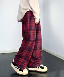 FVLMEN（フルメン）の「イージーパンツ（その他パンツ）」