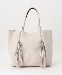 GIANNI CHIARINI（ジャンニ キアリーニ）の「【GIANNI CHIARINI