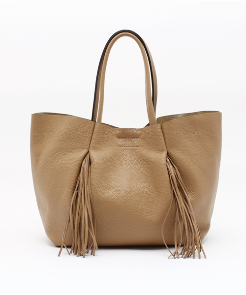 GIANNI CHIARINI（ジャンニ キアリーニ）の「【GIANNI CHIARINI