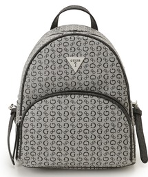 Guess | JILLIAN Backpack バックパック リュック(バックパック/リュック)