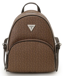 JILLIAN Backpack バックパック リュック