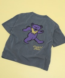 Grateful Dead｜グレイトフルデッドの通販 - ZOZOTOWN