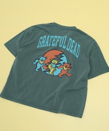 Grateful Dead｜グレイトフルデッドの通販 - ZOZOTOWN