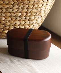 HAKOYA(�n�R��)��HAKOYA �W�����{���������` �Ȗؖ� 830ml(���ٓ���)