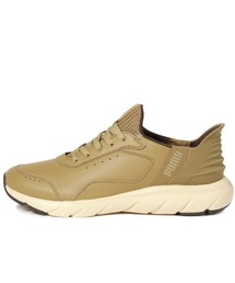 プーマ PUMA SOFTRIDE フレックス LSL EASE IN ワイド