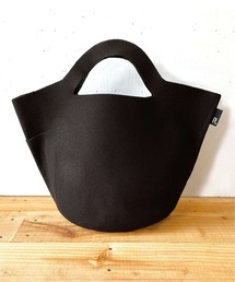 ルートート ROOTOTE 0257 RO. Po-No.グランデ-A
