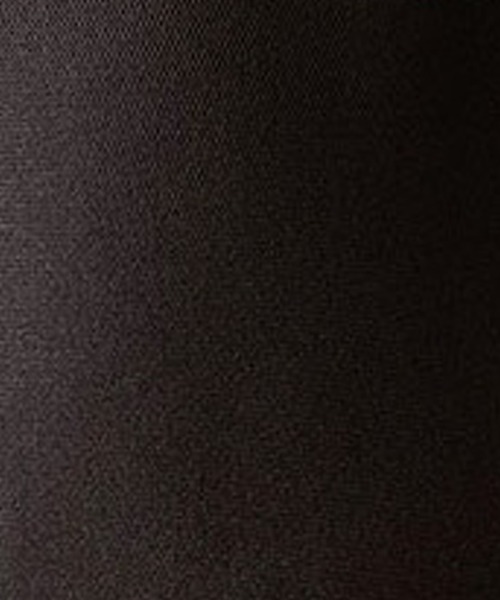 ROOTOTE(ルートート)の「ルートート ROOTOTE 0257 RO. Po-No.グランデ-A(トートバッグ・レディース・レッド/ブラック・FREE)」の4枚目の写真