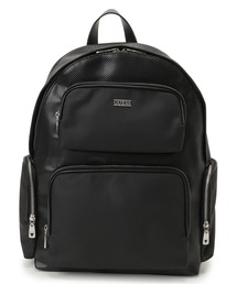 Guess | BOSTON Backpack(ショルダーバッグ)