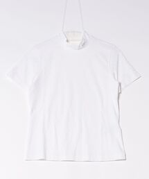 A.P.C. GOLF｜アー・ペー・セー ゴルフ（レディース）のTシャツ