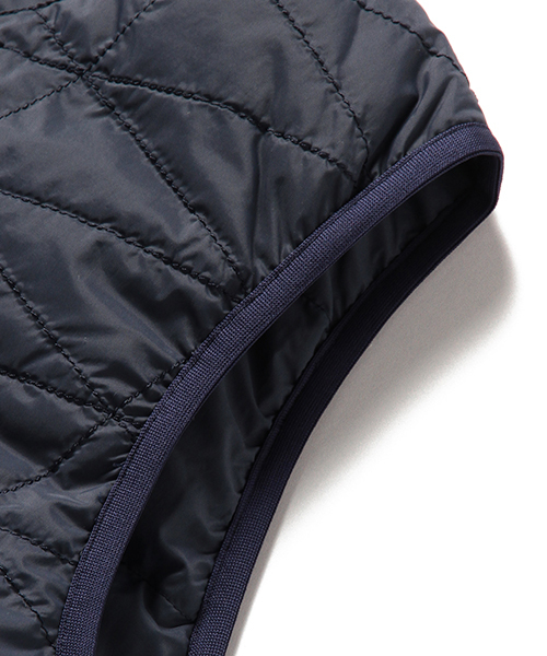 Pilgrim Surf Supply（ピルグリムサーフサプライ）の「Pilgrim Surf+