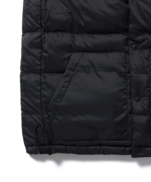 Pilgrim Surf Supply（ピルグリムサーフサプライ）の「Pilgrim Surf+