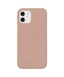 COVERARY（カバラリ）の「iPhone SE3 ケース イタリアンシュリンクレザー 背面ケース（スマホケース/カバー）」