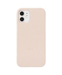 COVERARY（カバラリ）の「iPhone SE3 ケース イタリアンシュリンクレザー 背面ケース（スマホケース/カバー）」