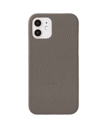 COVERARY（カバラリ）の「iPhone SE3 ケース イタリアンシュリンクレザー 背面ケース（スマホケース/カバー）」