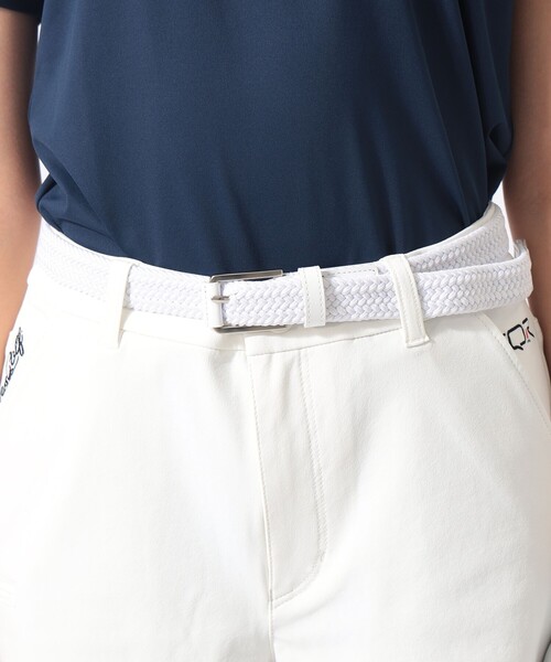 BEAMS GOLF｜ビームスゴルフのベルト通販 - ZOZOTOWN