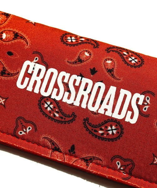 IZIPIZI(イジピジ)の「【IZIPIZI/イジピジ】CROSS ROAD SUN POLARIZED#D(サングラス・メンズ・ブラック・FREE)」の15枚目の写真