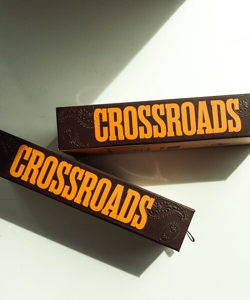 IZIPIZI(イジピジ)の「【IZIPIZI/イジピジ】CROSS ROAD SUN POLARIZED#D(サングラス・メンズ・ブラック・FREE)」の16枚目の写真