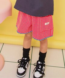 BREEZE(�u���[�Y)�̃X�J���b�v�V���[�g�p���c(���̑��p���c)