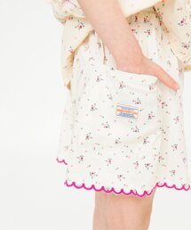 BREEZE(�u���[�Y)�̃X�J���b�v�V���[�g�p���c(���̑��p���c)