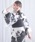 KYOETSU�i�L���E�G�c�j�́u1�l�ŊȒP���t�� �Z�p���[�g ���� 2�_�Z�b�g( �Z�p���[�g���� + ��  ) A�i���߁j�v�b���̑�1