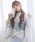 KYOETSU�i�L���E�G�c�j�́u1�l�ŊȒP���t�� �Z�p���[�g ���� 2�_�Z�b�g( �Z�p���[�g���� + ��  ) A�i���߁j�v�b���̑�2