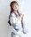KYOETSU�i�L���E�G�c�j�́u1�l�ŊȒP���t�� �Z�p���[�g ���� 2�_�Z�b�g( �Z�p���[�g���� + ��  ) A�i���߁j�v�b���̑�3
