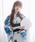 KYOETSU�i�L���E�G�c�j�́u1�l�ŊȒP���t�� �Z�p���[�g ���� 2�_�Z�b�g( �Z�p���[�g���� + ��  ) A�i���߁j�v�b���̑�6