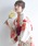 KYOETSU�i�L���E�G�c�j�́u1�l�ŊȒP���t�� �Z�p���[�g ���� 2�_�Z�b�g( �Z�p���[�g���� + ��  ) A�i���߁j�v�b���̑�7