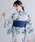 KYOETSU�i�L���E�G�c�j�́u1�l�ŊȒP���t�� �Z�p���[�g ���� 2�_�Z�b�g( �Z�p���[�g���� + ��  ) A�i���߁j�v�b���̑�8