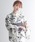 KYOETSU�i�L���E�G�c�j�́u1�l�ŊȒP���t�� �Z�p���[�g ���� 2�_�Z�b�g( �Z�p���[�g���� + ��  ) A�i���߁j�v�b���̑�9