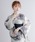 KYOETSU�i�L���E�G�c�j�́u1�l�ŊȒP���t�� �Z�p���[�g ���� 2�_�Z�b�g( �Z�p���[�g���� + ��  ) A�i���߁j�v�b���̑�10