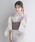 KYOETSU�i�L���E�G�c�j�́u1�l�ŊȒP���t�� �Z�p���[�g ���� 2�_�Z�b�g( �Z�p���[�g���� + ��  ) A�i���߁j�v�b���̑�11