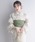 KYOETSU�i�L���E�G�c�j�́u1�l�ŊȒP���t�� �Z�p���[�g ���� 2�_�Z�b�g( �Z�p���[�g���� + ��  ) A�i���߁j�v�b���̑�12