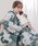 KYOETSU�i�L���E�G�c�j�́u1�l�ŊȒP���t�� �Z�p���[�g ���� 2�_�Z�b�g( �Z�p���[�g���� + ��  ) A�i���߁j�v�b���̑�13