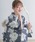 KYOETSU�i�L���E�G�c�j�́u1�l�ŊȒP���t�� �Z�p���[�g ���� 2�_�Z�b�g( �Z�p���[�g���� + ��  ) A�i���߁j�v�b���̑�14