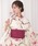 KYOETSU�i�L���E�G�c�j�́u1�l�ŊȒP���t�� �Z�p���[�g ���� 2�_�Z�b�g( �Z�p���[�g���� + ��  ) A�i���߁j�v�b���̑�15