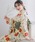KYOETSU�i�L���E�G�c�j�́u1�l�ŊȒP���t�� �Z�p���[�g ���� 2�_�Z�b�g( �Z�p���[�g���� + ��  ) A�i���߁j�v�b���̑�16