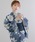 KYOETSU�i�L���E�G�c�j�́u1�l�ŊȒP���t�� �Z�p���[�g ���� 2�_�Z�b�g( �Z�p���[�g���� + ��  ) A�i���߁j�v�b���̑�17