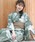 KYOETSU�i�L���E�G�c�j�́u1�l�ŊȒP���t�� �Z�p���[�g ���� 2�_�Z�b�g( �Z�p���[�g���� + ��  ) A�i���߁j�v�b���̑�18