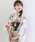KYOETSU�i�L���E�G�c�j�́u1�l�ŊȒP���t�� �Z�p���[�g ���� 2�_�Z�b�g( �Z�p���[�g���� + ��  ) A�i���߁j�v�b���̑�19