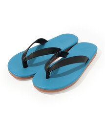 ANCIENT GREEK SANDALS（エンシェントグリークサンダルズ）の「Ancient Greek Sandals SAIONARA トングサンダル（サンダル）」