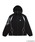 ZOZOSPOT�i�]�]�X�|�b�g�j�́u�A�[�N�i�C�c�y��������/RISE FROM EMBER�z × ZOZOTOWN  �R�[�g�J�o�[�t���E�C���h�u���C�J�[�i�A�[�~�����p�j�i�i�C�����W���P�b�g�j�v�b���̑�1