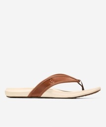 モントーク リゾート サンダル mens